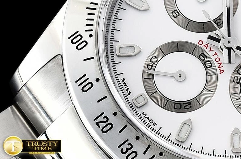 1005 Timeless ROLDYT0245B – Daytona 898